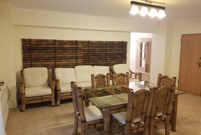 MAMAIA STATIUNE-ZONA BUTOAIE - 3