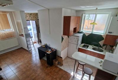 Vanzari Case / vile SEMICENTRAL TURDA - 15