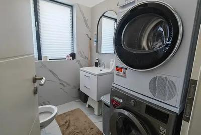 Casă cu 4 camere cu Canalizare în Corbeanca - 7