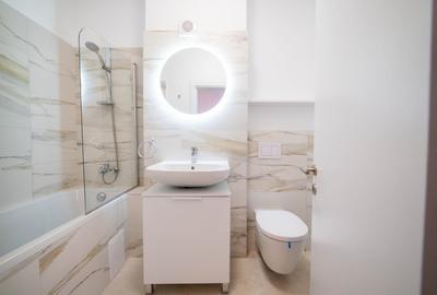 Apartament de 2 camere | Torontalului | Parcare - 13