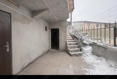 Casă cu 6 camere cu Teren 180 Mp în Sălaj - 7