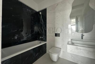 Apartament 4 camere | My Place North | Comision 0% - 11