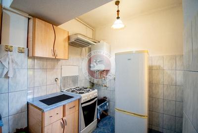 Nicolae Grigorescu | Garsoniera | Semidecomandata | 43mp |11799 - 2