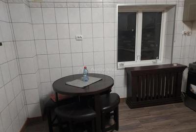 3 Camere, Decebal, 5 min Metrou - 9