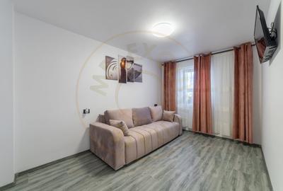 Casa individuala Pitesti-zona Gavana! - 3