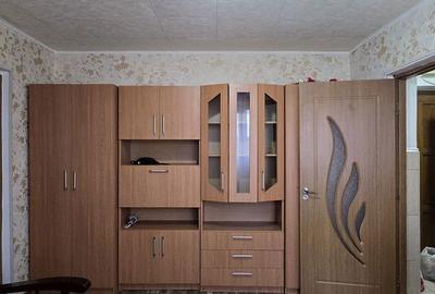 Apartament cu 2 camere semidecomandat în Central - 9