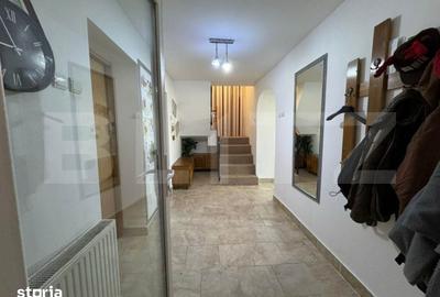 Casă cu 7 camere cu Teren 583 Mp în Păulești - 5