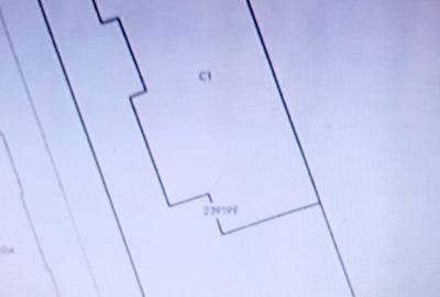 Casă cu 5 camere cu Teren 295 Mp în Pantelimon - 1