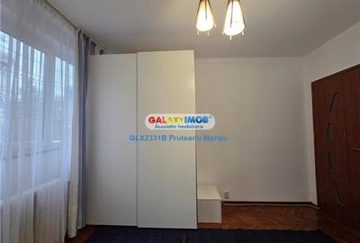 Inchiriere apartament Modern cu 2 camere situat langa Afii Cotroceni - 13