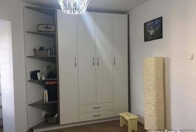 Garsonieră în Pantelimon