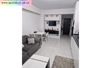 Apartament cu 3 camere decomandat, mobilat în Central - 8