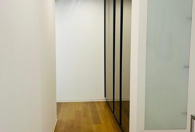 Apartament cu 3 camere decomandat în Aviatorilor - 18