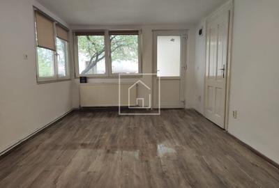 Casă cu 3 camere cu Teren 240 Mp în Trei Stejari - 14