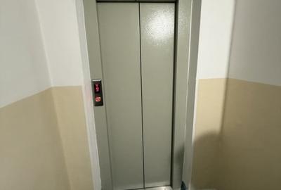 Exclusivitate! Com0%! Apartament 2 cam dec 48mp et 9/10 finisat clasic Manastur - 15