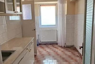 Apartament 3 camere, dec, 67 mp, Et. 4, Str. Pietei, Bl. 30, Zona Pod - 7