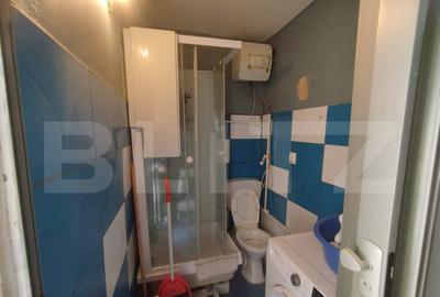Camera camin 17 mp, zona Bularga - 5