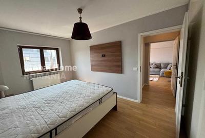 Apart 2 camere | Aviatiei - Alexandru Serbanescu | Lift | Renovat 2025 Apart 2 camere | Aviatiei - Alexandru Serbanescu | Lift | Renovat 2025 - 4