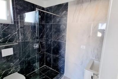 Casă noua modernă în Astoria Estate One Spațiu și confort într-un mediu liniștit - 16