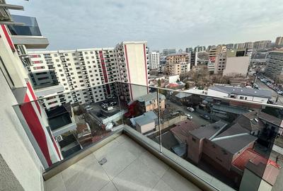 2 Camere Zona Excelenta Regie Politehnica 4Min Metrou Grozavesti 2022 - 8
