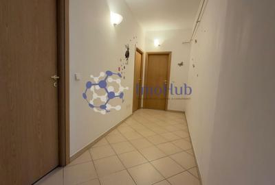 2 camere in Nicolina, 47 mp, bloc nou, disponibil imediat - 5