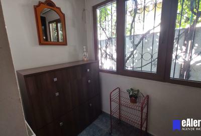 Casă cu 3 camere cu Teren 162 Mp în Vatra Luminoasă - 16