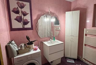 Casă cu 3 camere în Ion Neculce - 12