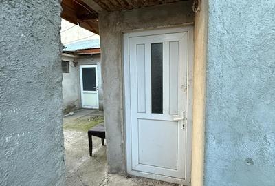 Vila Medgidia - 7