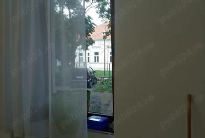 PF dau in chirie spatiu 33mp pretabil birou sau alte avtivitatizona centrala - 2