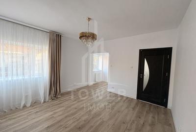 💄  Două spații pretabile pentru activități de beauty | 35 mp - 5