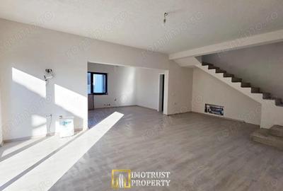 Casă cu Teren 300 Mp în Tisa - 6