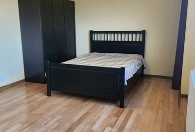 De Inchiriat Garsoniera Bd. Decebal LUX cu TERASA langa Rond Alba Iulia De Inchiriat Garsoniera Bd. Decebal LUX cu TERASA langa Rond Alba Iulia - 14