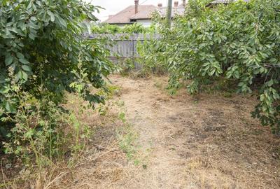 Spatiu de birou central - parter casa, zona Piata Mare - 17