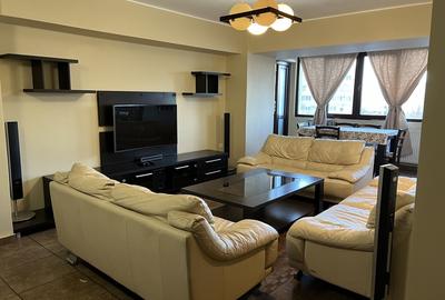 Obor, Sf. Dumitru, Kaufland - 15