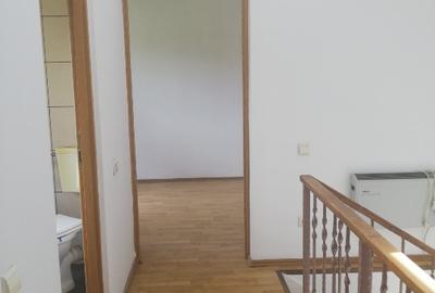 Piata Victoriei A I Cuza P+E birou locuinta - 5