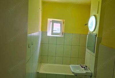 Garsonieră decomandată în Dâmbovița - 3