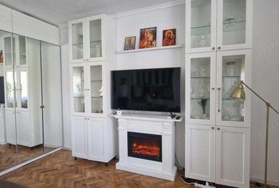 Vand apartament ultracentral - 12