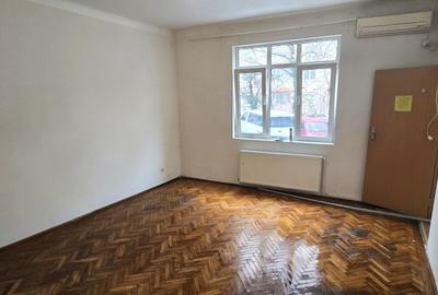 Apartament cu 2 camere semidecomandat în Ștefan cel Mare - 2