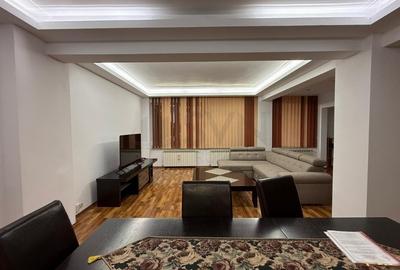 REV2004592 Ion Mihalache l Vila l 370 mp l 5 camere - 2