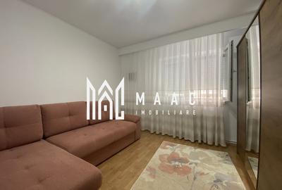 Apartament 4 camere | Etaj 1 | Balcon | Calea Dumbravii - 8