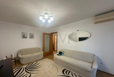 Apartament 3 Camere l Domenii l Parcul Ciresarii Apartament 3 Camere l Domenii l Parcul Ciresarii - 2