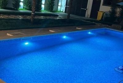 VILA CU PISCINA ZONA TUNARI - 31