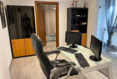 Casă cu 5 camere cu Teren 300 Mp în Unirii - 1