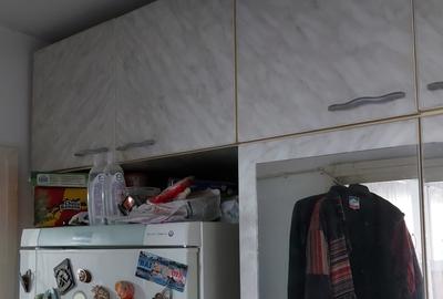 Apartament cu 2 camere decomandat, mobilat în Est - 5
