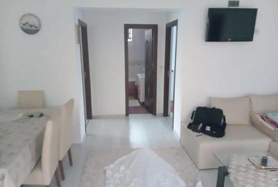 Casă cu 3 camere în Oșorhei - 2