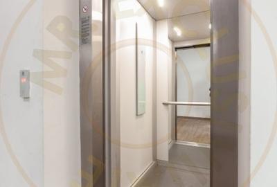 Apartament cu 2 camere decomandat, mobilat în Nord - 7
