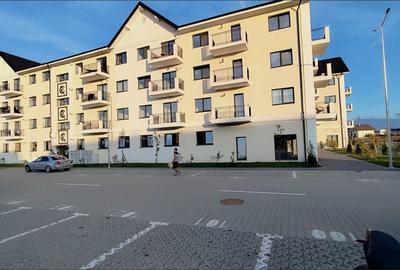 Comision 0%! Apartament 3 camere decomandat - 71 mp - 6