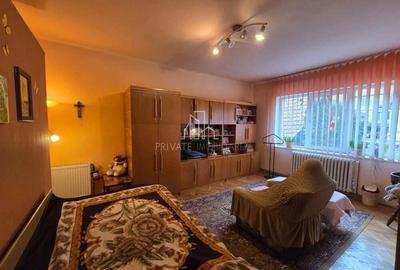 Casa de vanzare, 394 Mp total, Ana Ipatescu, nr. 68, Sighisoara - 41