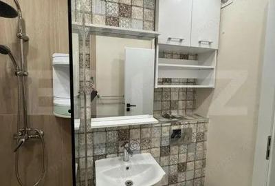 Prima Inchiriere | Apartament 1 Camera | Zorilor - Spitalul de Recuperare - 7