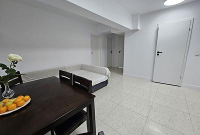 Apartament 3 camere in spatele bisericii Bazilescu - 4