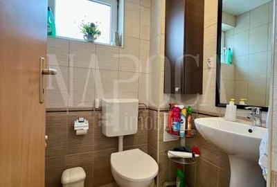 Apartament cu 4 camere semidecomandat în Europa - 7